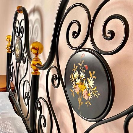 Апартаменты Amita House Сиракузы Экстерьер фото